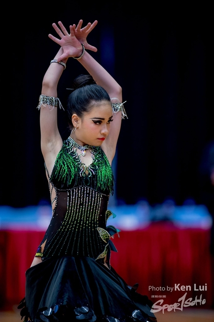 20190907 Dance 2104
