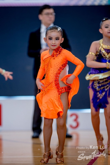 20190907 Dance 1170