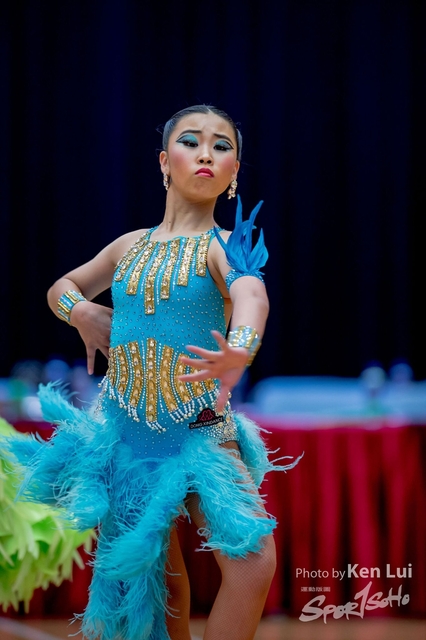 20190907 Dance 2105