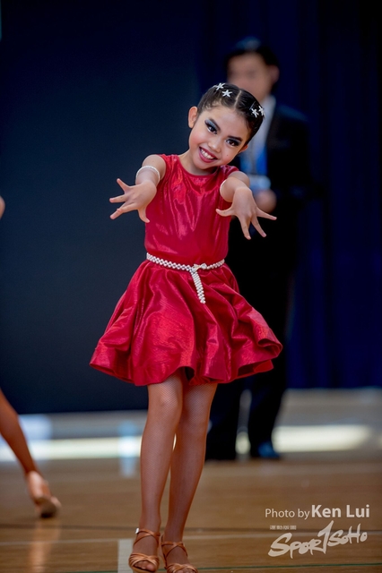 20190907 Dance 1171