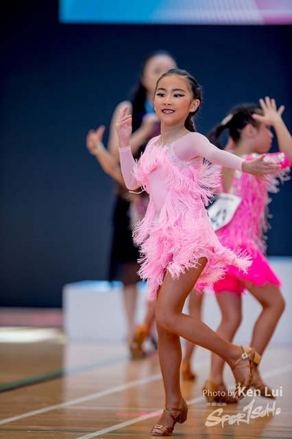 20190907 Dance 1172