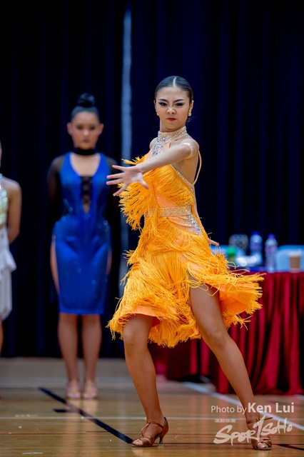 20190907 Dance 2107