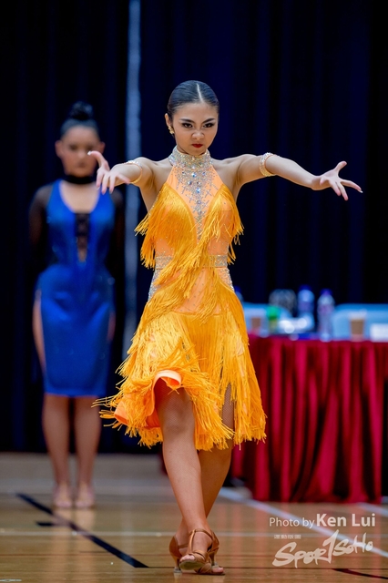 20190907 Dance 2108