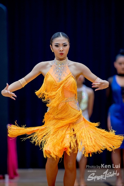 20190907 Dance 2109