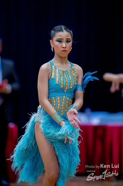 20190907 Dance 2111