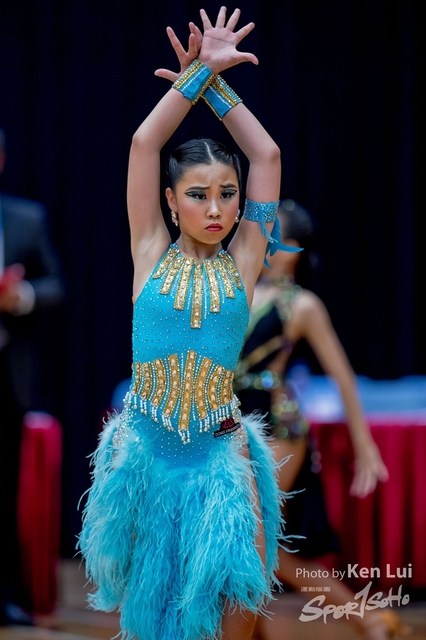 20190907 Dance 2112