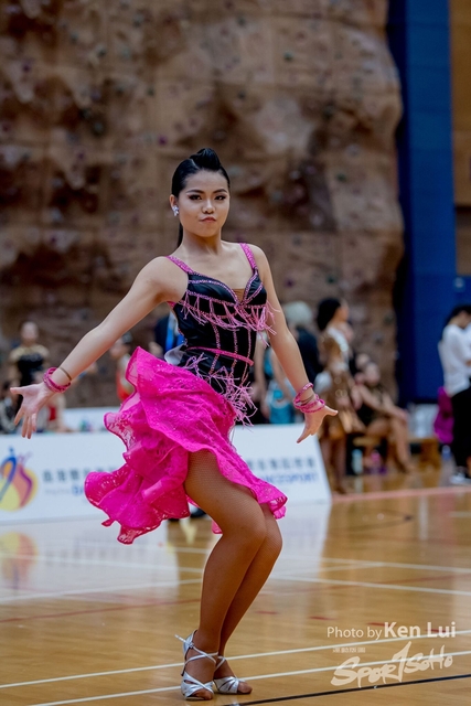 20190907 Dance 2113