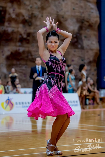 20190907 Dance 2114