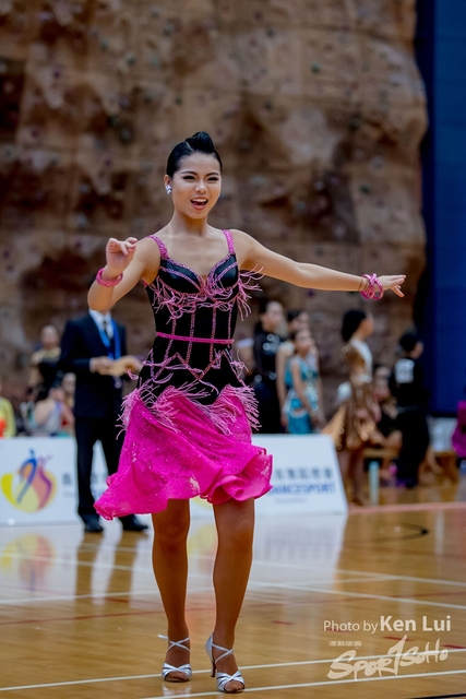 20190907 Dance 2115