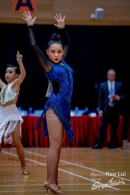20190907 Dance 2117