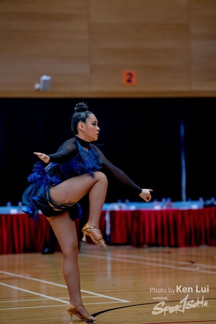 20190907 Dance 2118