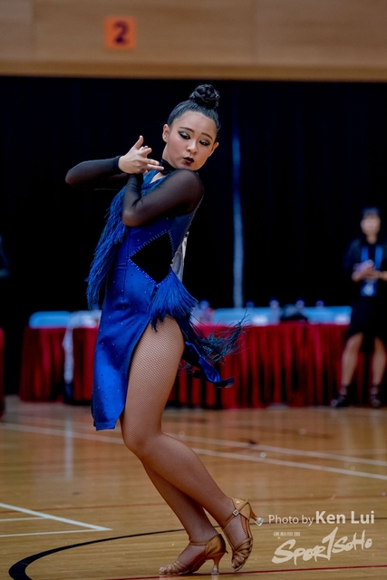 20190907 Dance 2119