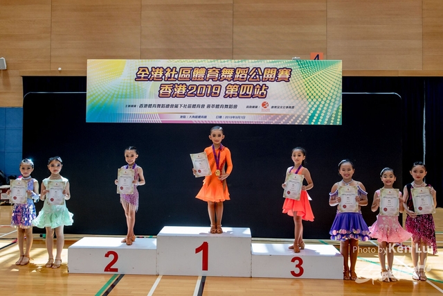 20190907 Dance 1186