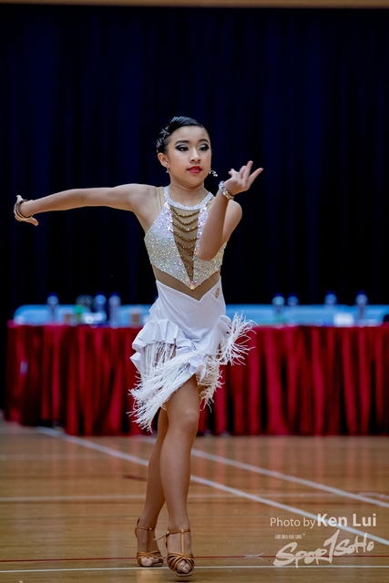 20190907 Dance 2120