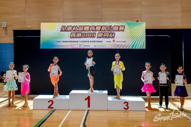 20190907 Dance 1187
