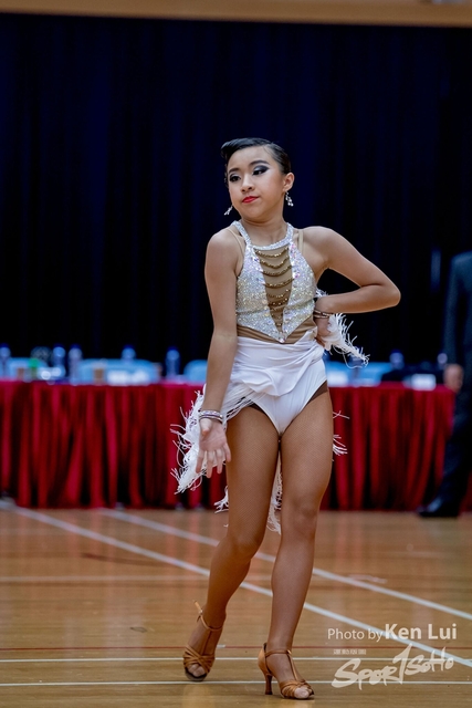 20190907 Dance 2121