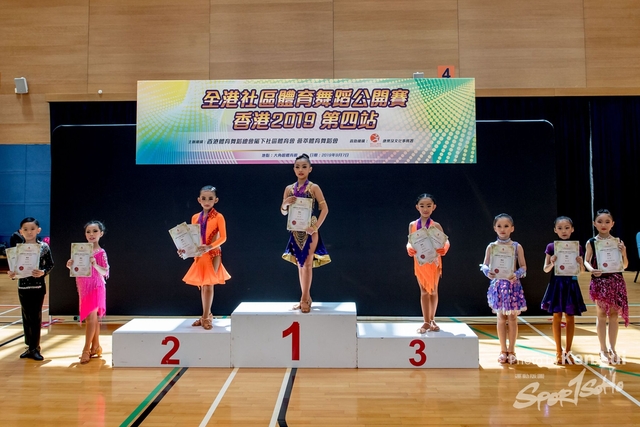 20190907 Dance 1188