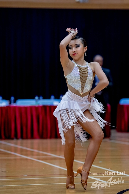 20190907 Dance 2122