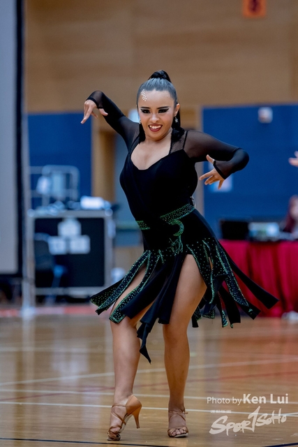 20190907 Dance 2123