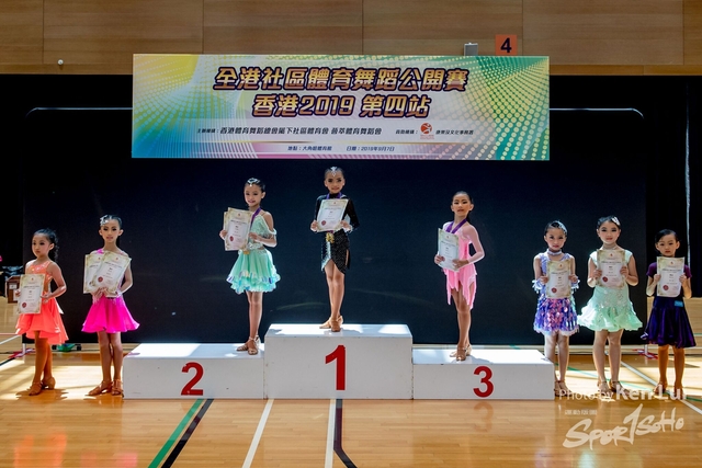 20190907 Dance 1189
