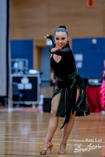20190907 Dance 2124