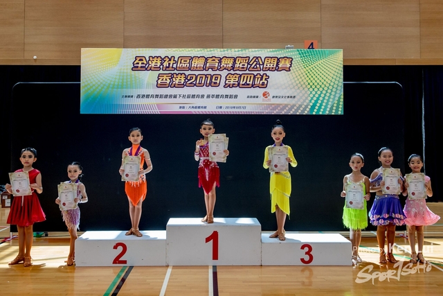 20190907 Dance 1190