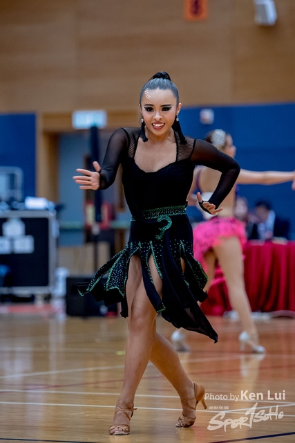 20190907 Dance 2125