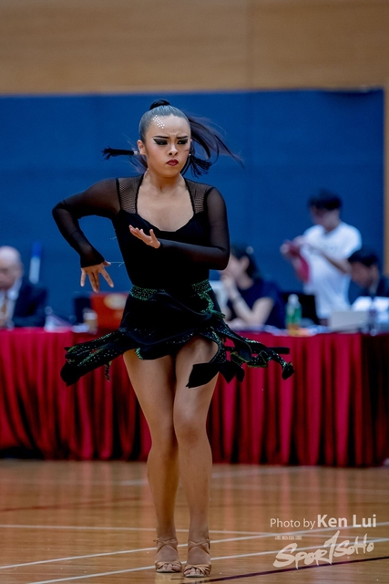 20190907 Dance 2126