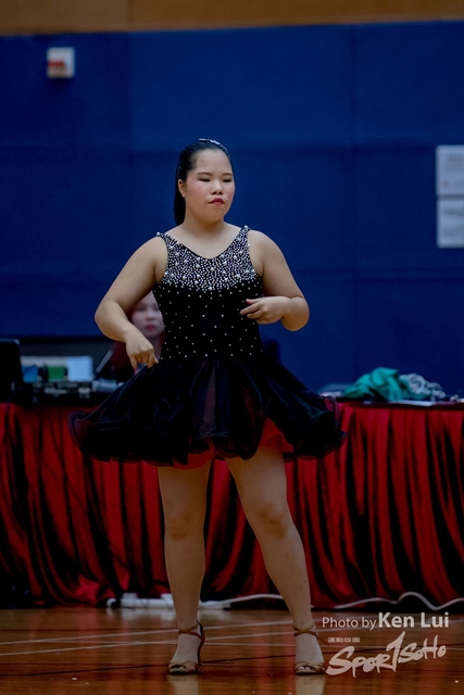 20190907 Dance 2127