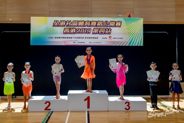 20190907 Dance 1193