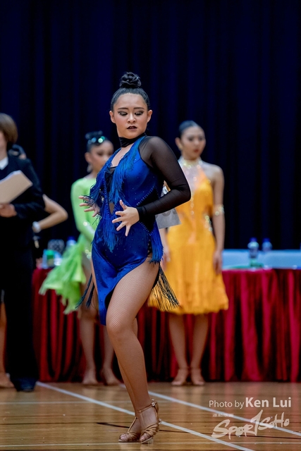 20190907 Dance 2128