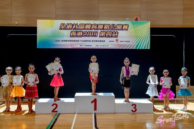 20190907 Dance 1194