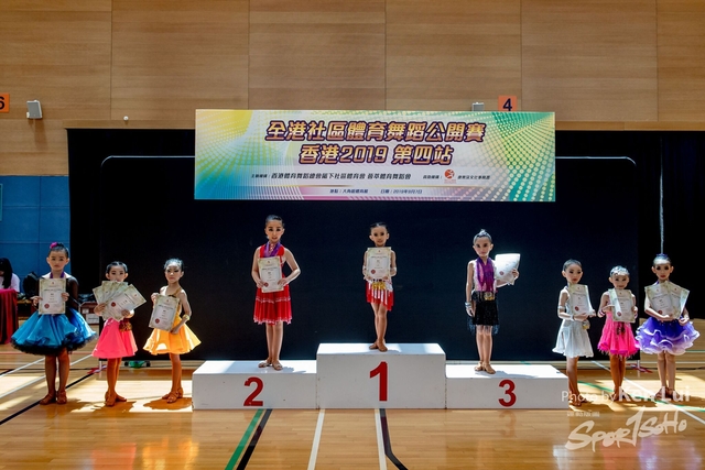 20190907 Dance 1195