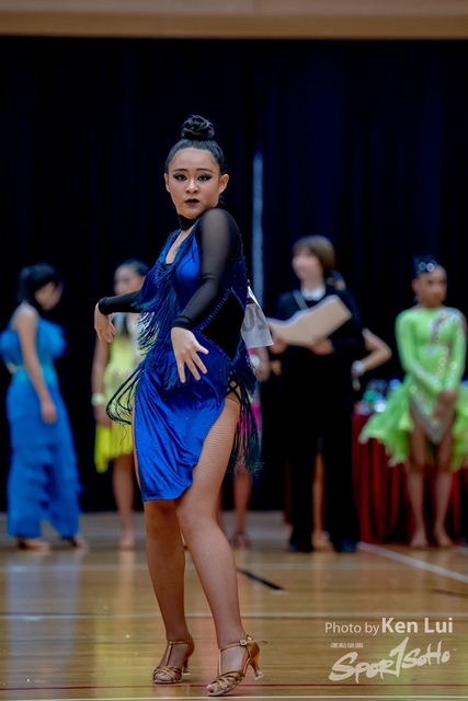 20190907 Dance 2130