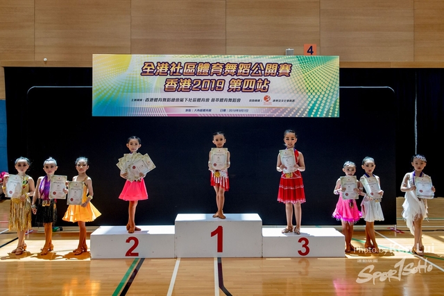 20190907 Dance 1196