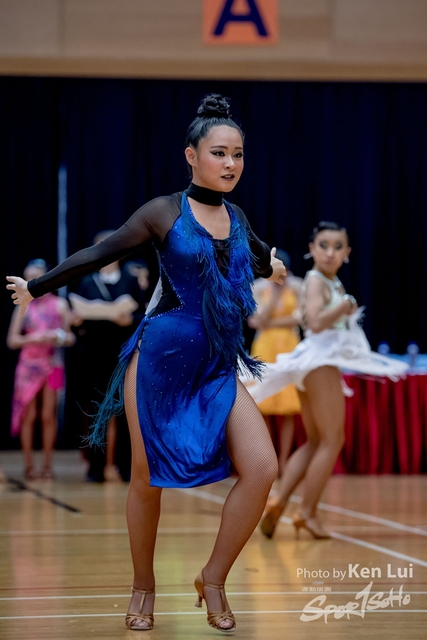 20190907 Dance 2131