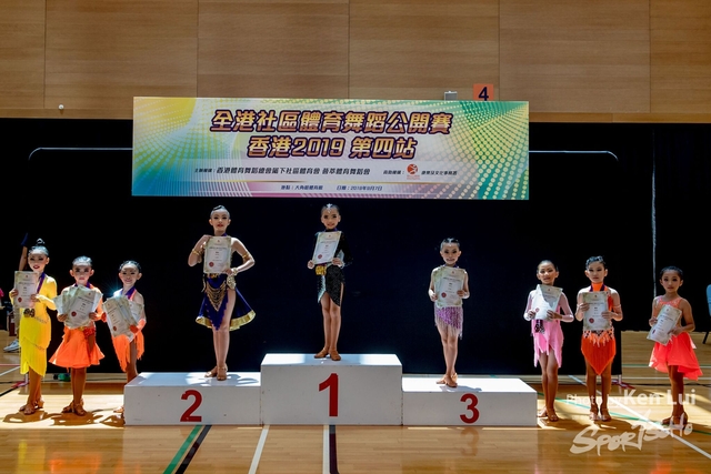 20190907 Dance 1197