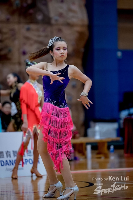 20190907 Dance 2132