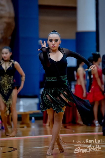 20190907 Dance 2133