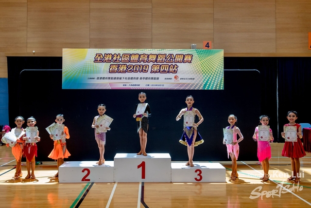 20190907 Dance 1199