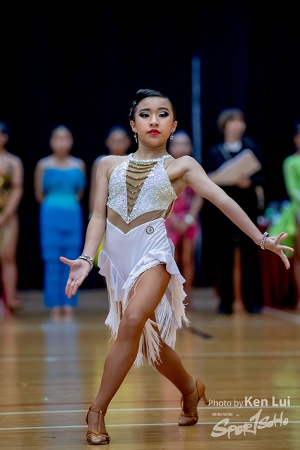 20190907 Dance 2134