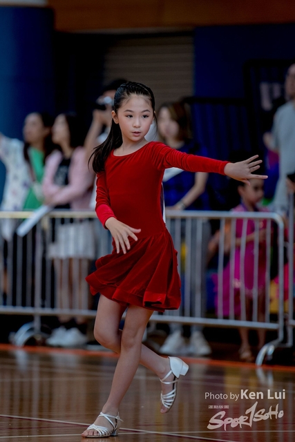 20190907 Dance 1200