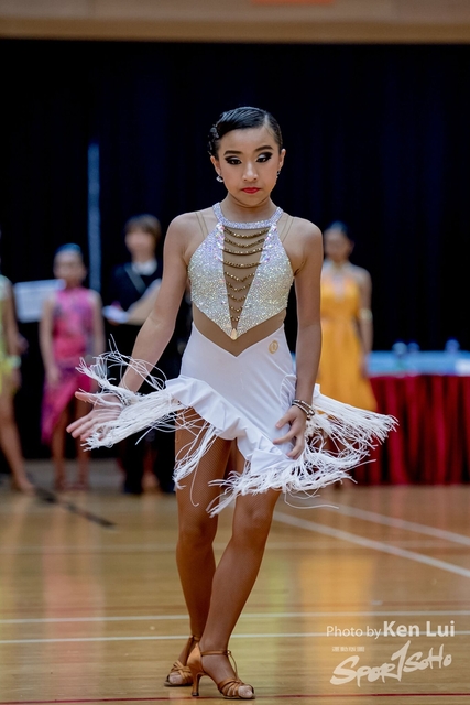 20190907 Dance 2135