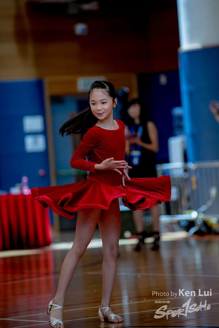 20190907 Dance 1201