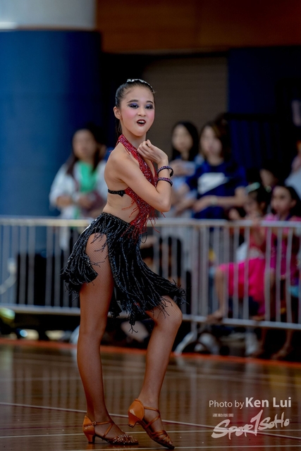 20190907 Dance 1202