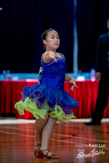 20190907 Dance 1203