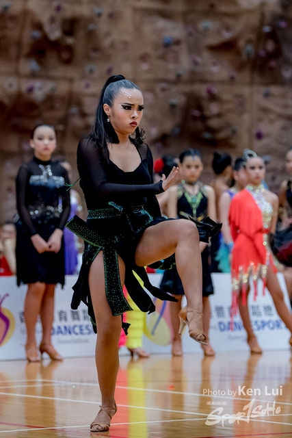 20190907 Dance 2141