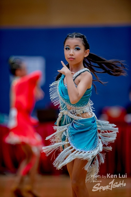 20190907 Dance 2143
