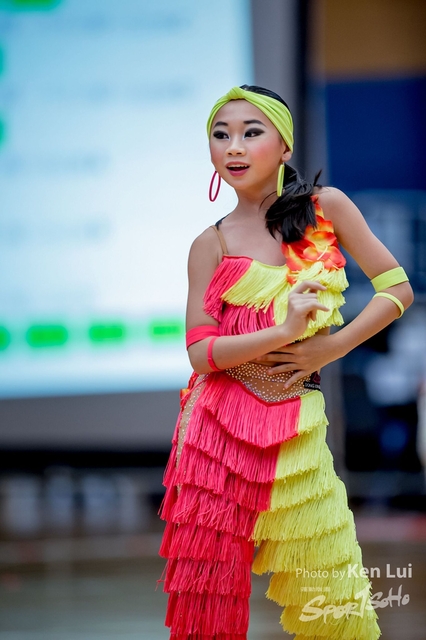 20190907 Dance 2144