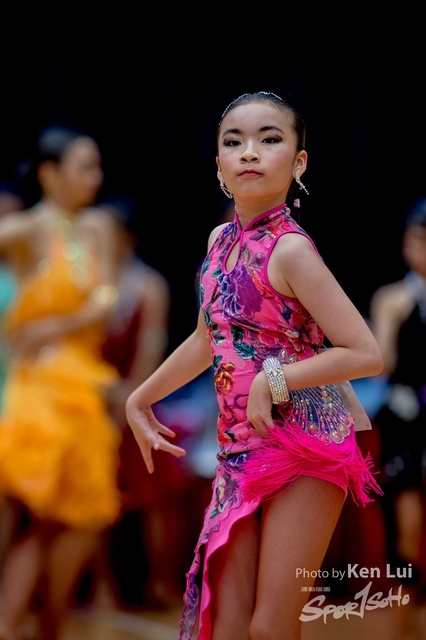 20190907 Dance 2146